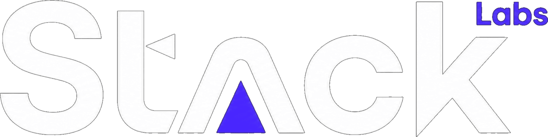 Stack Labs