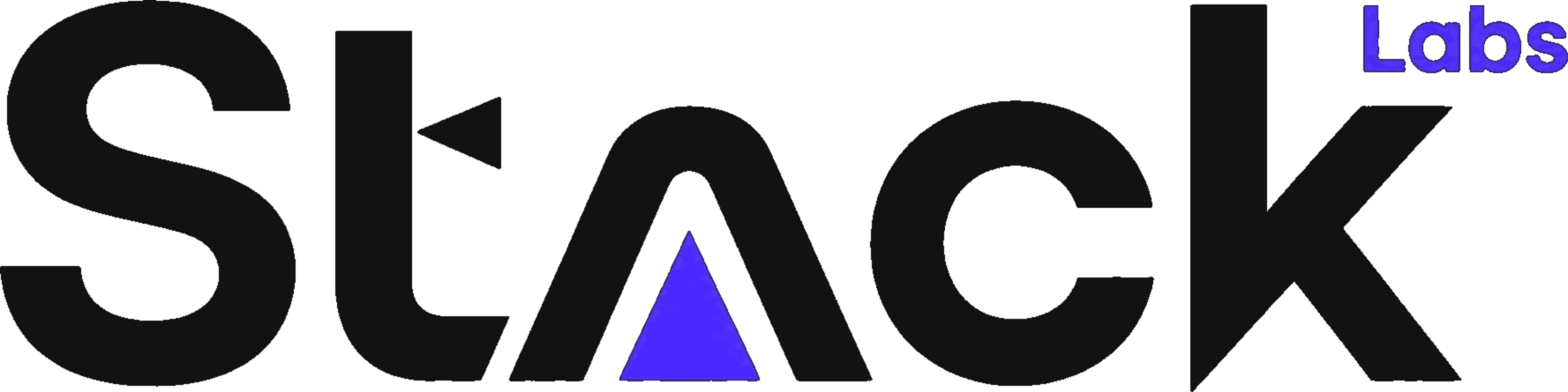 Stack Labs